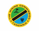 /public/logoimage/1563902553THE MINING COMMISSION Logo 66.jpg